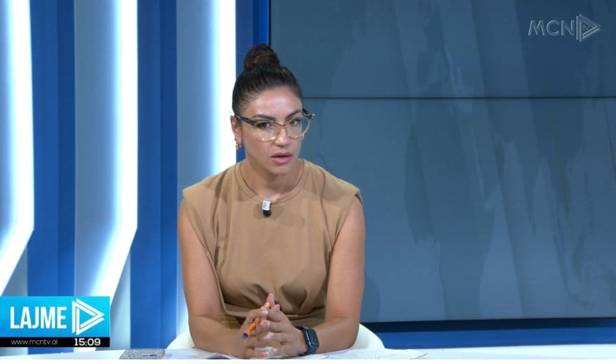 Inceneratorët, Llabani: SPAK ka administruar një tjetër dosje, mund të ketë arrestime të tjera (VIDEO)