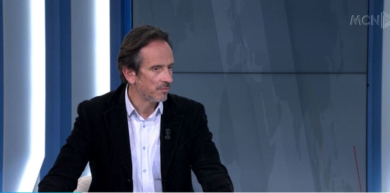 Andoni: Lavdet ndaj SHBA nga politika, hipokrizi e madhe! Ka një lloj paragjykimi për partinë e re të Metës (VIDEO)