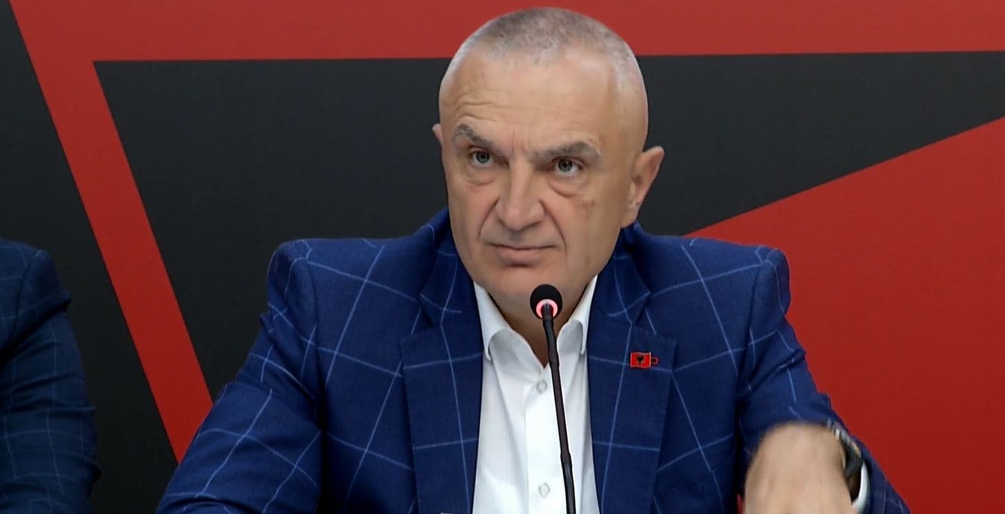 Meta: Emigrimi i minorenëve pa prindër, tragjedi e rëndë! Autoriteti i Dosjeve e di që s'kam qenë bashkëpunëtor i Sigurimit