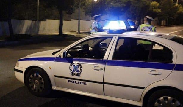 Vodhi 240 litra naftë në karburantin ku punonte, arrestohet i riu shqiptar në Greqi
