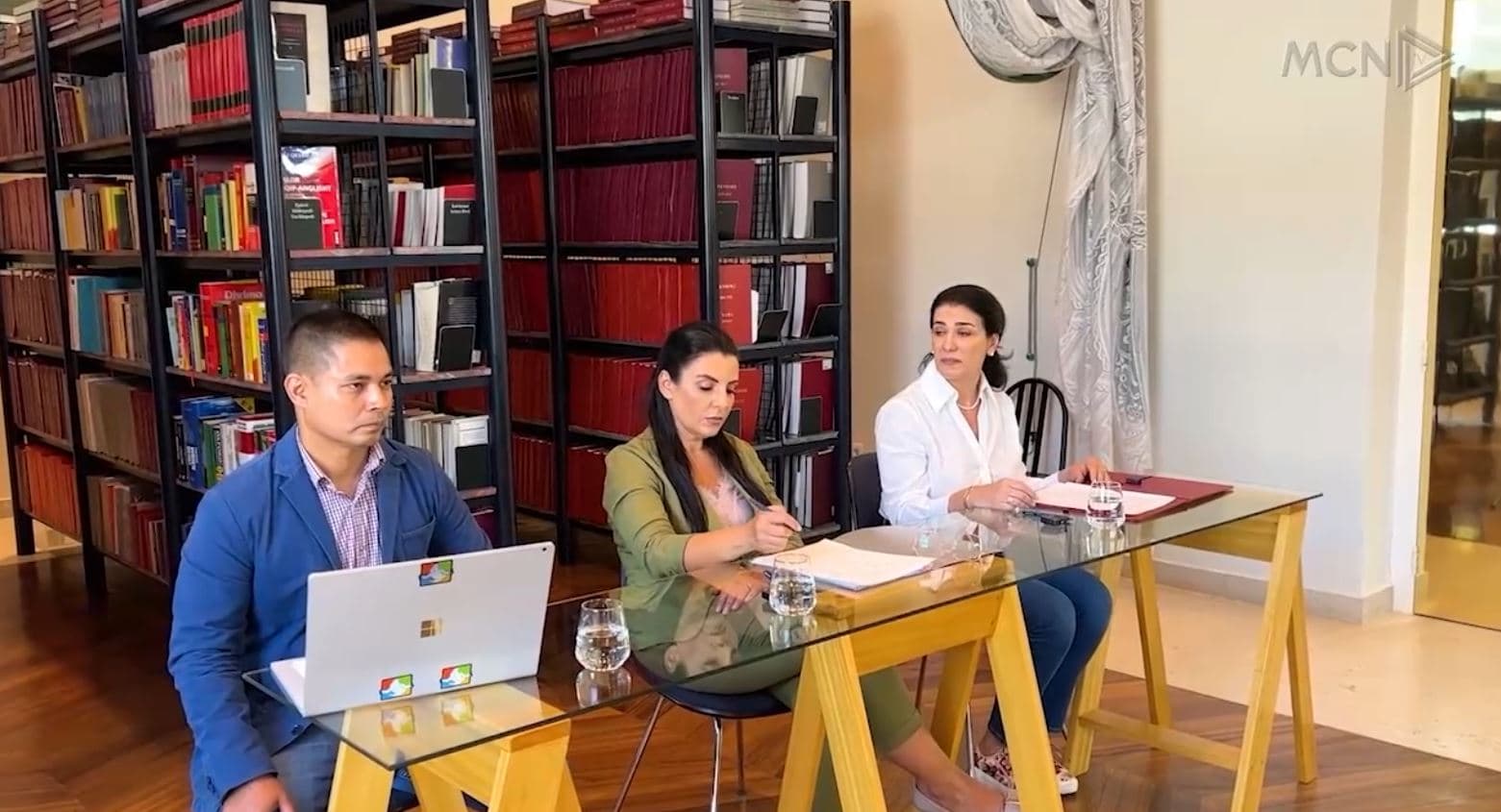 Pagesat online për ujin dhe energjinë, ende pa afat (VIDEO)