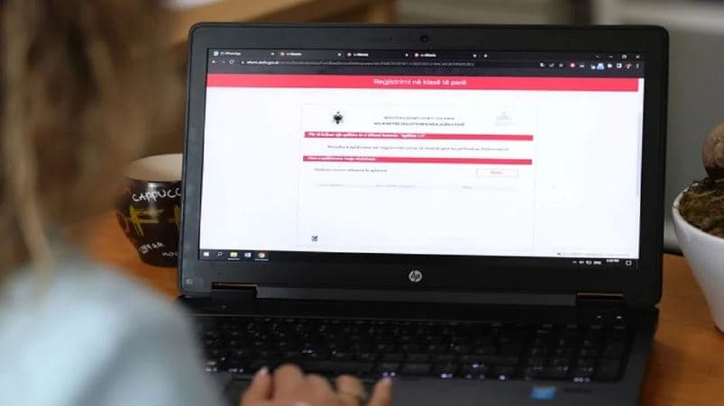 Sulmi kiberbnetik/ AKSHI: Operacion mirëmbajtje në faqet zyrtare deri në mesnatë