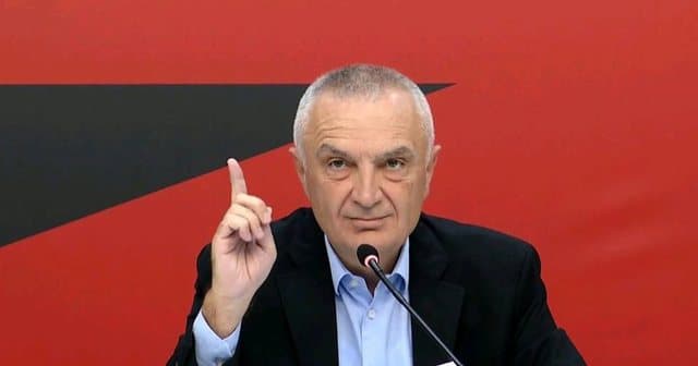 Situata ekonomike, Meta: Jepen miliarda lekë për klientët e qeverisë dhe zero për qytetarët