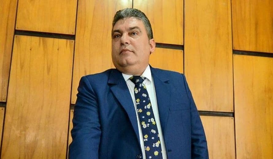 Konkluzionet e GJKKO që çuan në dënimin me burg të Fatos Tushes