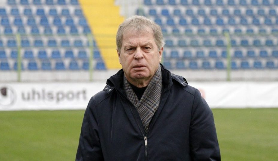Eliminimi i Laçit nga Europa, trajneri Shpëtim Duro jep dorëheqjen
