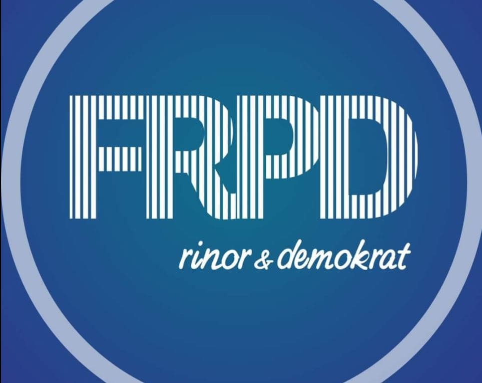 FRPD hap fushatën për zgjedhjen e kryetarit, 6 kandidatë në garë/ Emrat