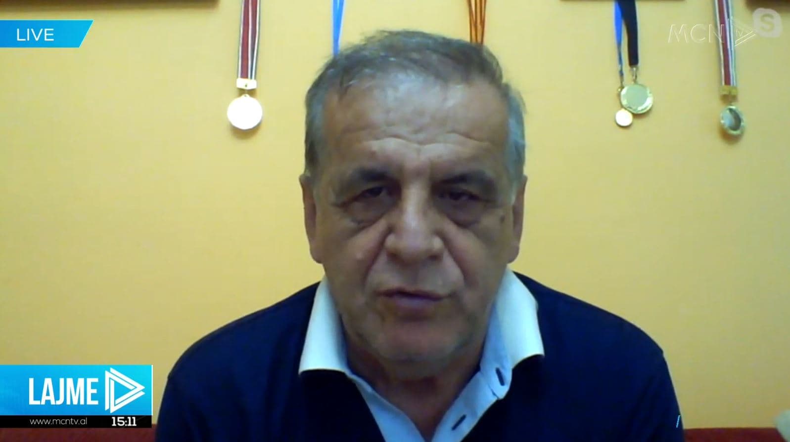 Spahiu: Reciprociteti e vendos Kosovën në pozitë më dinjitoze. Vuçiç i shqetësuar se humb buxheti i Serbisë
