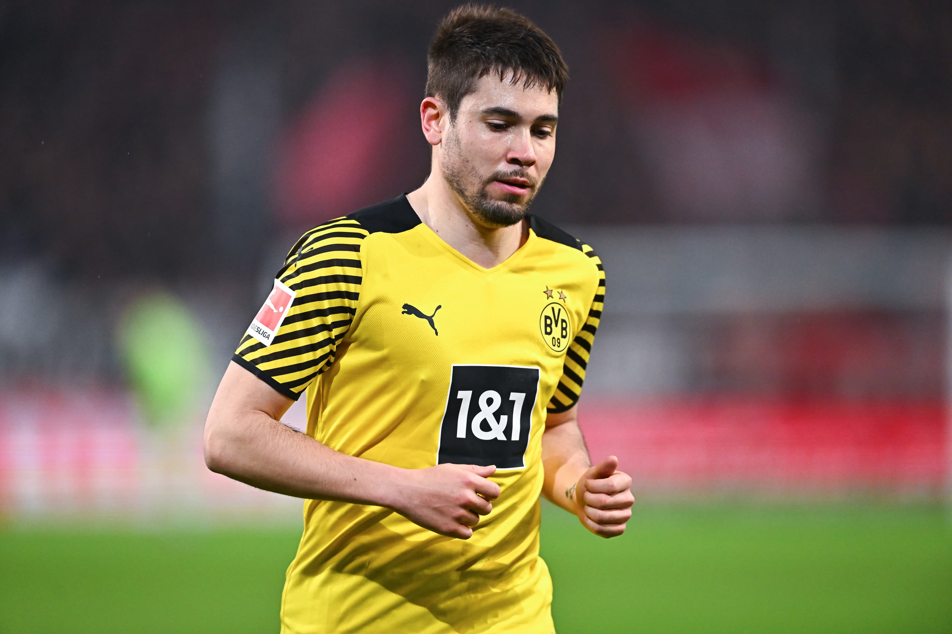 Plani B i Manchester City-t për mbrojtjen