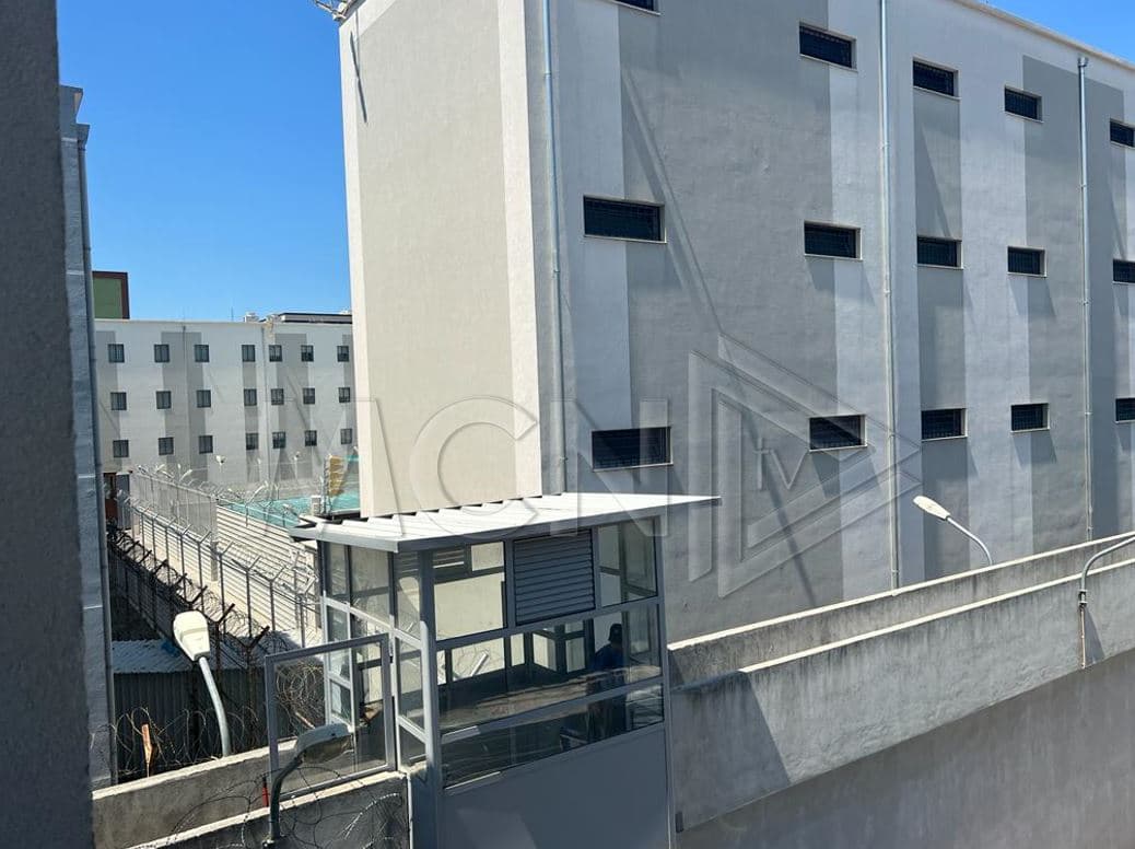 Shullazi del nga regjimi i egër “41 biss”, transferohet tek “313-ta”