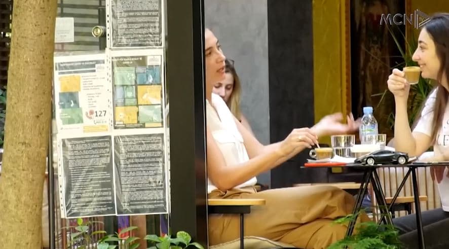 Importohet më shumë, konsumohet më pak/ Qytetarët: Janë rritur çmimet, kemi ulur shpenzimet (VIDEO)
