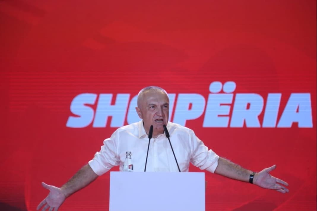 Meta: Siguria në plazhe, në gjendje katastrofike