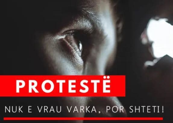 PD paralajmëron protestë, kërkohet dorëheqja e Çuçit dhe Kumbaros