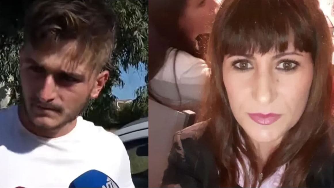 I ati e vrau me thikë, djali: Nëna punonte dy punë, babai i harxhonte të gjitha paratë