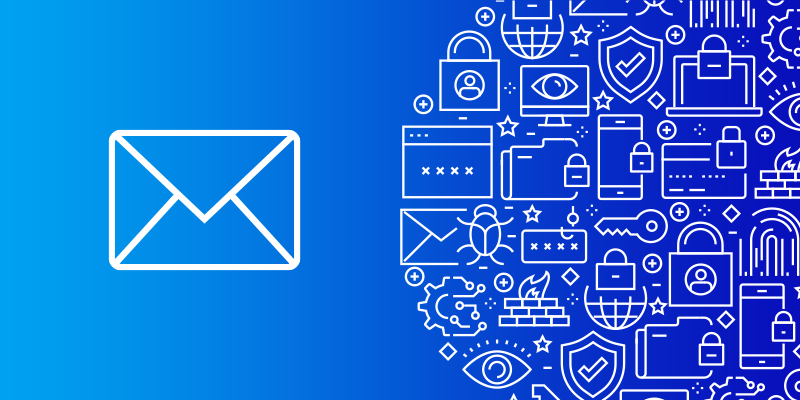 AKSHI rikthen shërbimin e emaileve