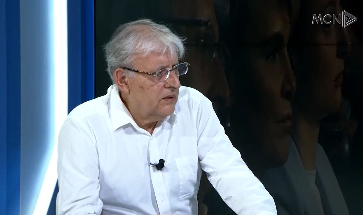 “Të takohen sa më parë Meta e Berisha” (VIDEO)