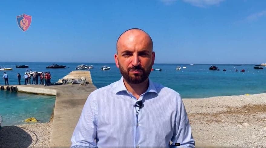 Ngjarja në Himarë/ Nano: Policia dy herë përgjegjëse, drejtësi maksimale për autorin