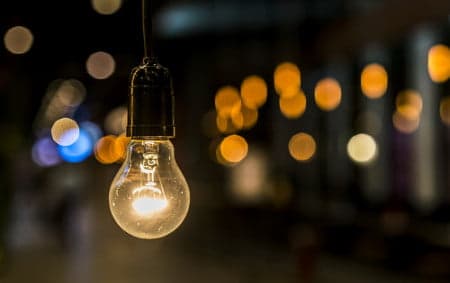 Disa qytete nesër do të jenë pa energji elektrike, OST tregon zonat ku s’do të ketë drita