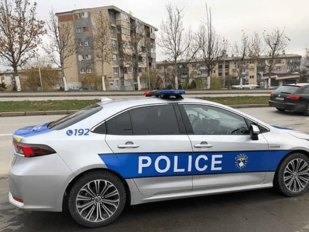 Përplasje me armë mes dy grupeve në Kosovë, një i vrarë e dy të plagosur