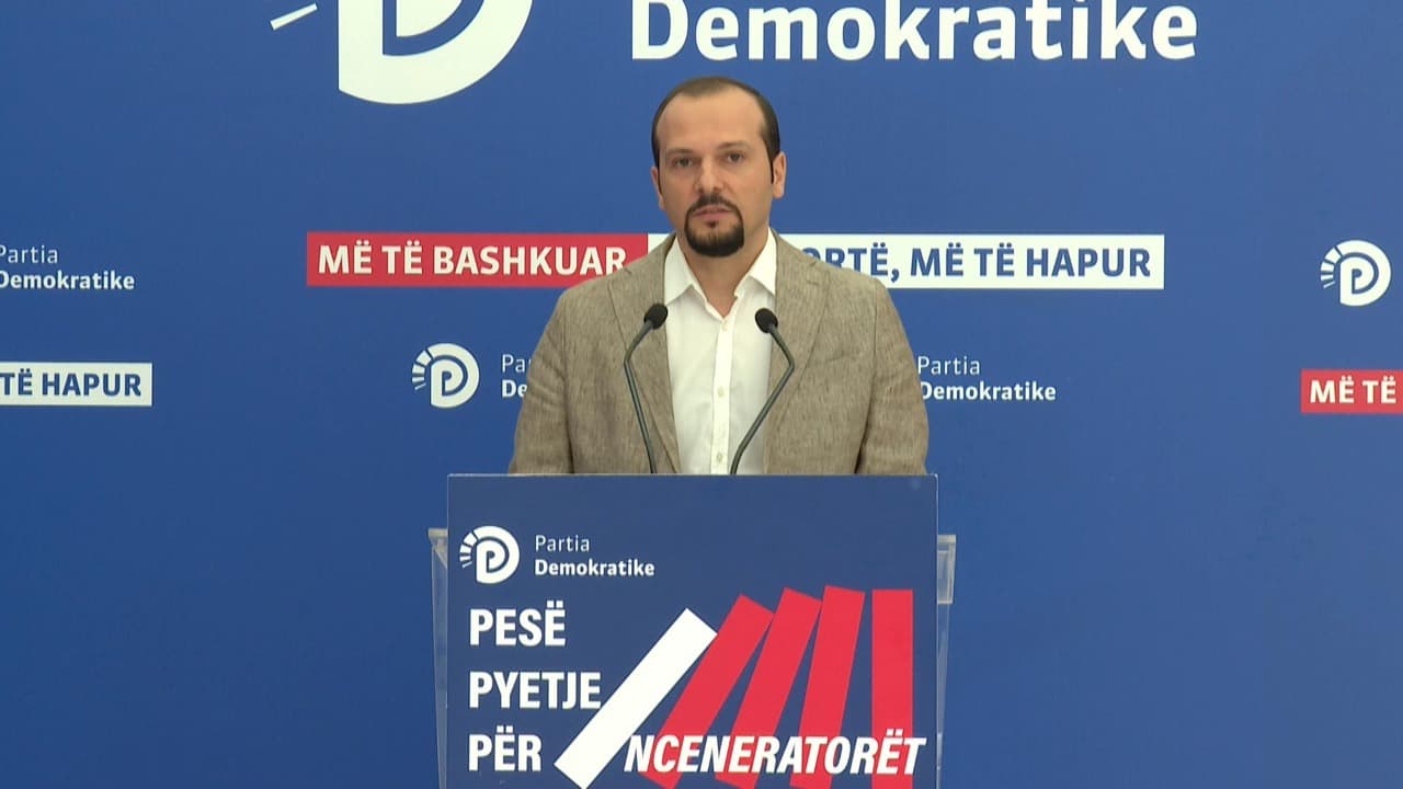 Gjashtë vite nga vrasja e Ardit Gjoklajt në landfillin e Tiranës/ Kraja: Ja pse SPAK duhet të veprojë