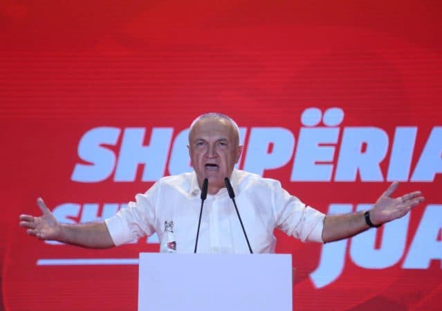 Meta: Na duhet punë gjatë gushtit se na pret një vjeshtë ripërtëritëse