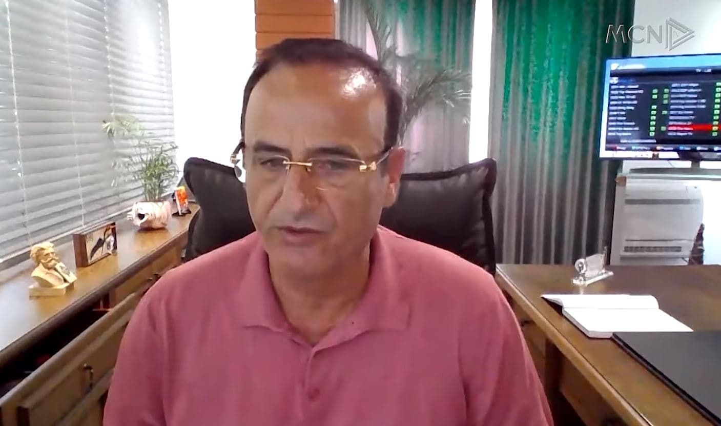 Pogradeci me borxh 354 milionë lekë (VIDEO)