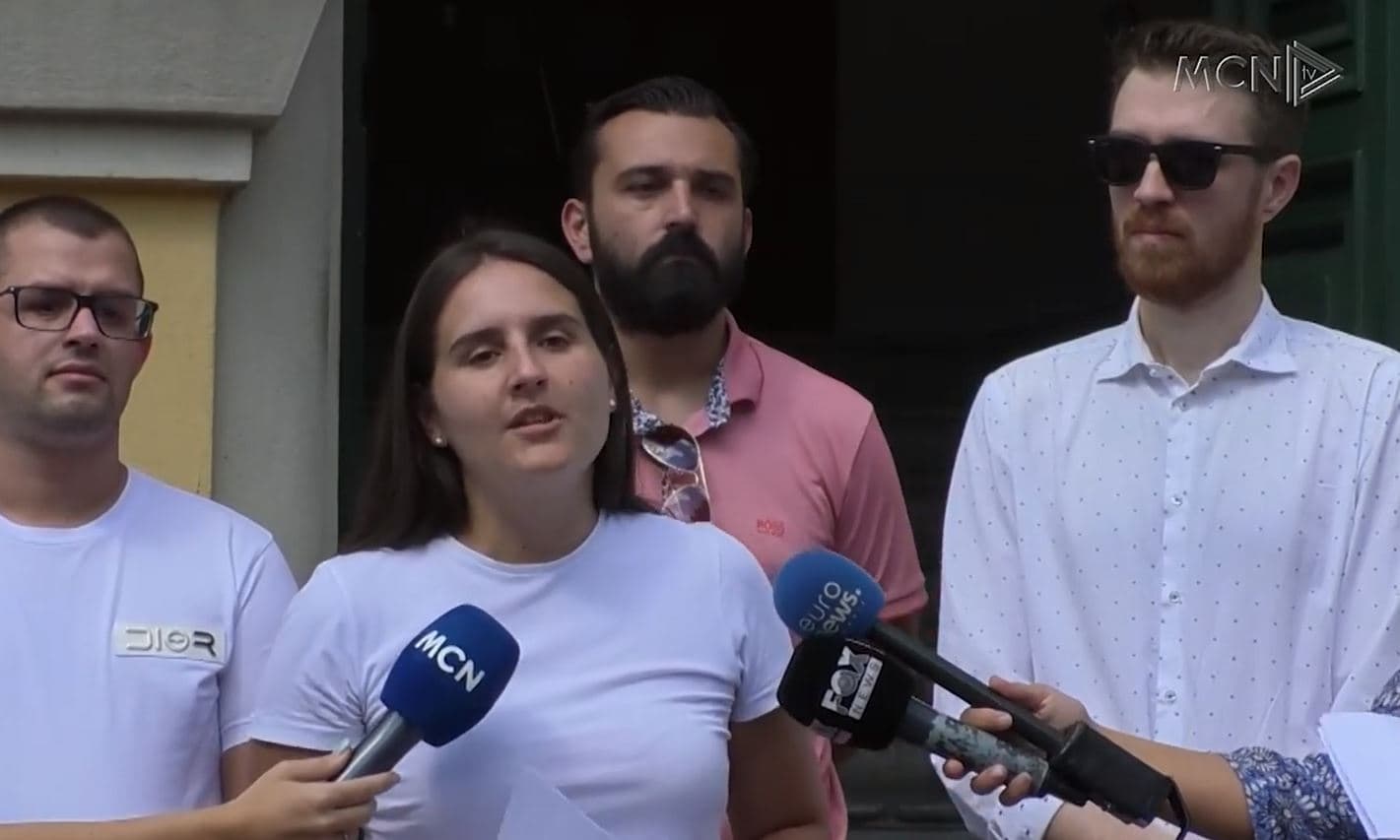 Korriku ‘’fundos’’ shtresat në nevojë (VIDEO)