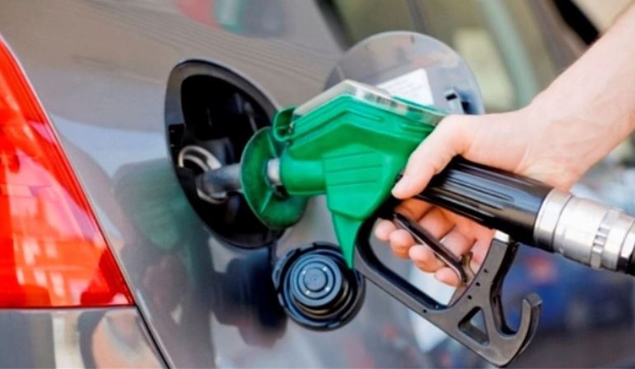 Bordi i Transparencës cakton çmimet/ Ulet me 4 lekë nafta, rritet benzina