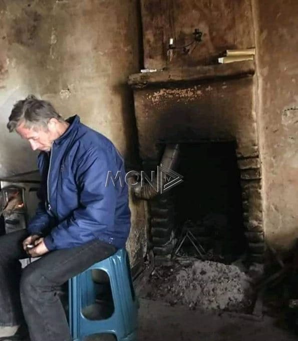Librazhd/ 48-vjeçari gjendet i varur në pemë 