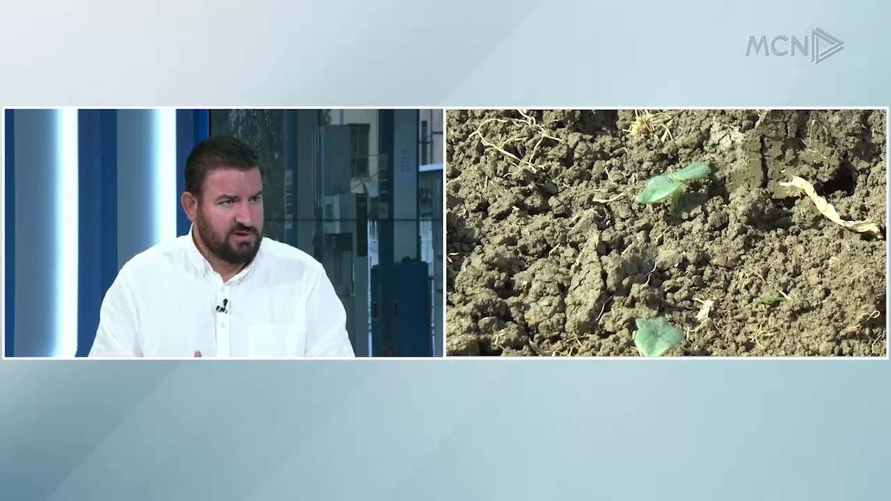 Mbi 50% e fermerëve nuk morën naftë (VIDEO)