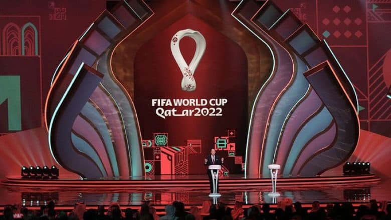 Data e fillimit të Botërorit drejt ndryshimit, FIFA bën gati propozimin