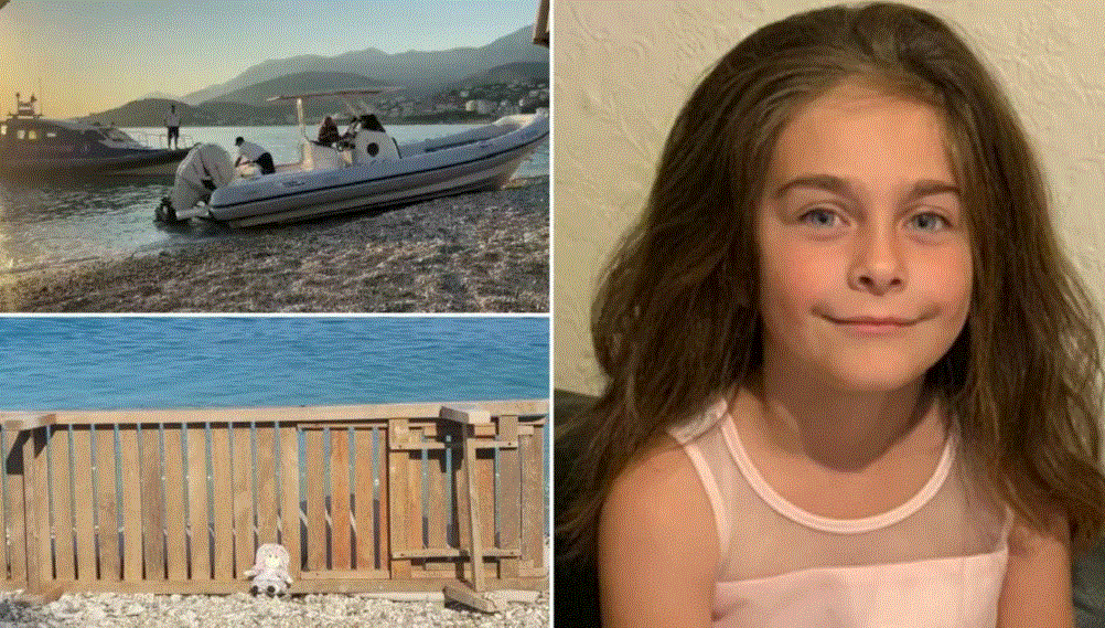 Ngjarja tragjike në Himarë, nis nga Shkodra peticioni për shkarkimin e Çuçit, Kumbaros dhe Nanos