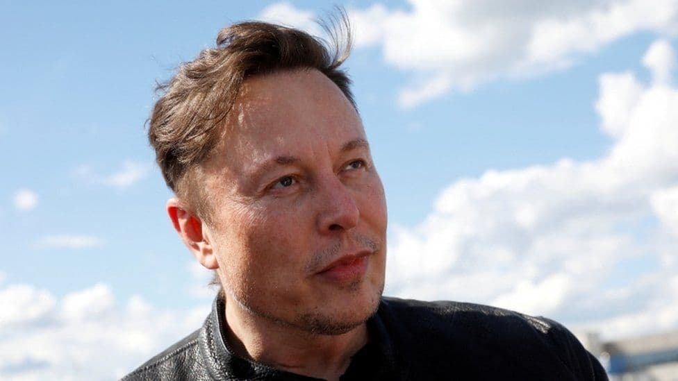“Më duhen paratë për Twitter”, Musk shet 6.9 mld dollarë aksione të Tesla