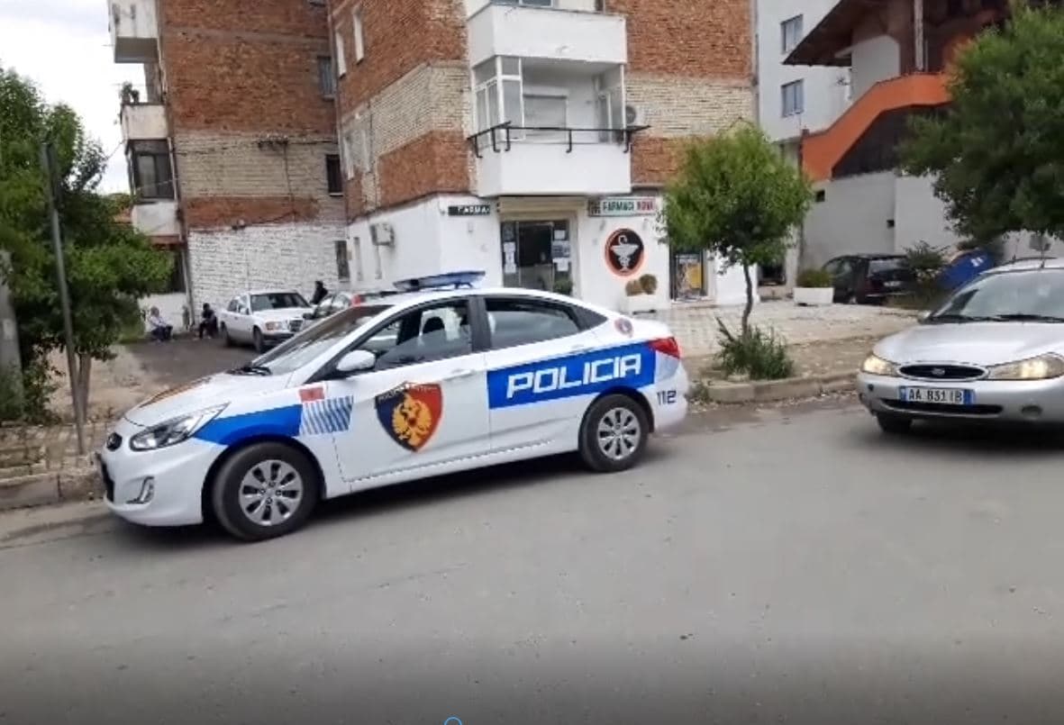 Zhduket 31-vjeçarja në Durrës, e ëma denoncon rastin në polici