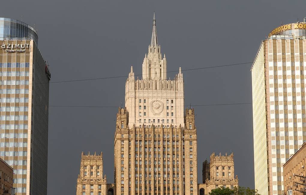 SHBA dhe Rusia, në diskutime për shkëmbimin e të burgosurve