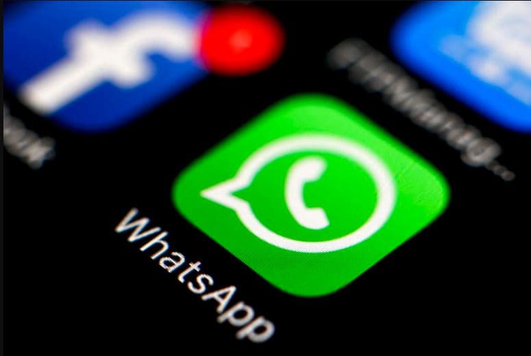 WhatsApp/ Zuckerberg zbulon 3 veçori të reja për të mbrojtur privatësinë