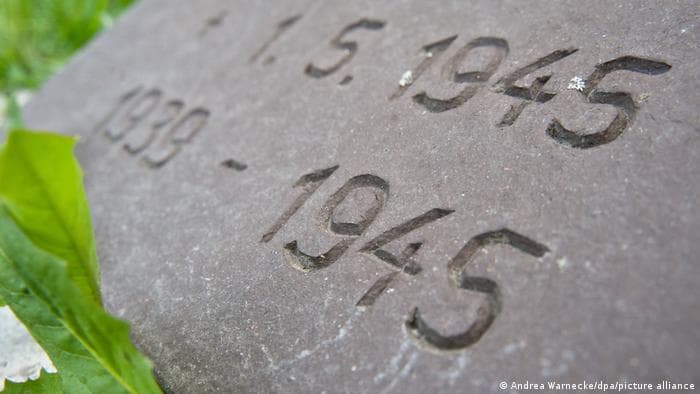 Në Kosovë zbulohen 900 varre të paverifikuara të ushtarëve gjermanë