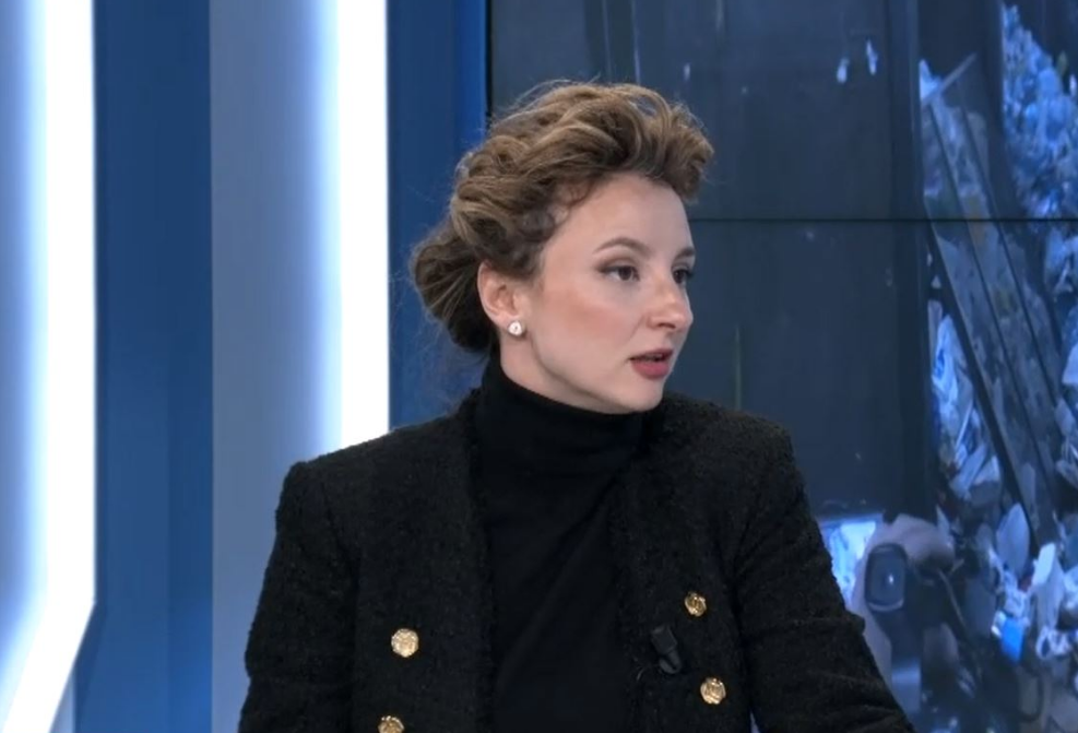Çmimi i naftës, Xhixho: Bordi i zhvatjes po tallet me shqiptarët