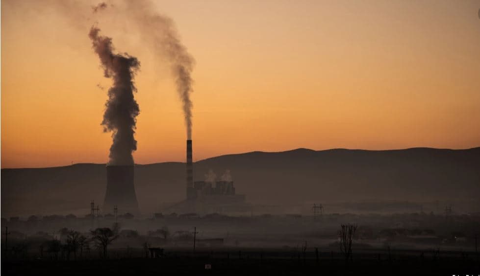         Kosova paralajmëron krizë energjetike për sezonin e dimrit