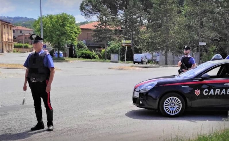 I dënuar me 15 vite burg nga drejtësia gjermane, shqiptari arrestohet në Itali
