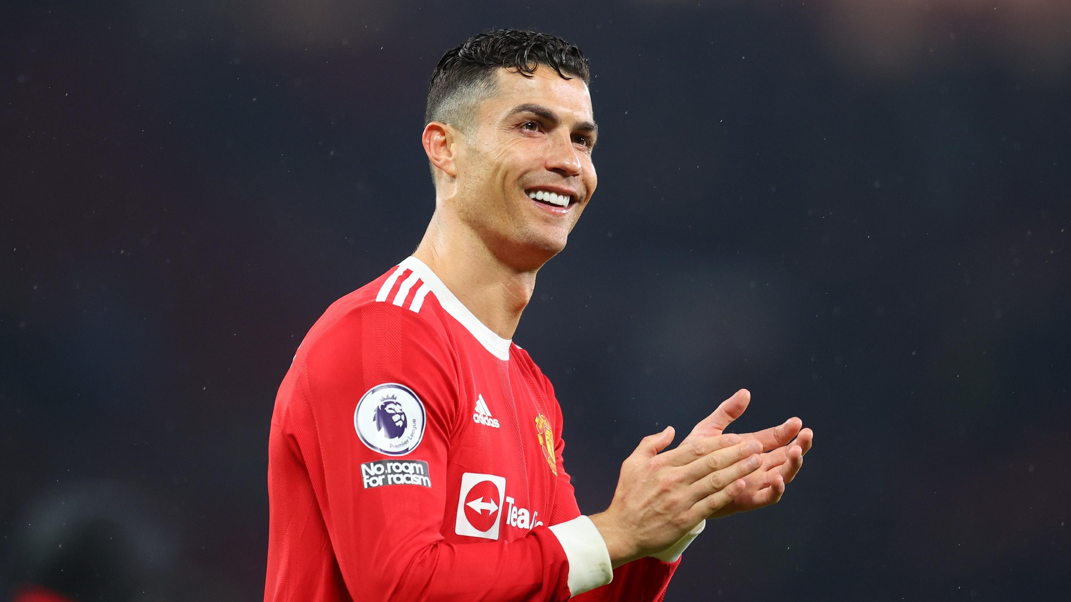 Chelsea insiston për Ronaldon