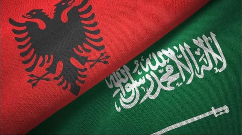 Përfundojnë procedurat për njohjen e lejeve të drejtimit mes Shqipërisë dhe Arabisë Saudite 