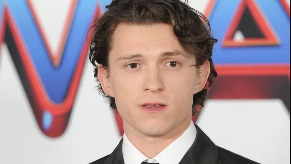Tom Holland heq dorë nga rrjetet sociale: Janë dërrmuese