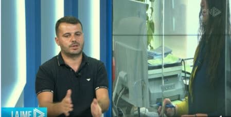 Tomorri: Durrësi do të mbetet pa port tregtar, nuk i kemi 2 miliard euro