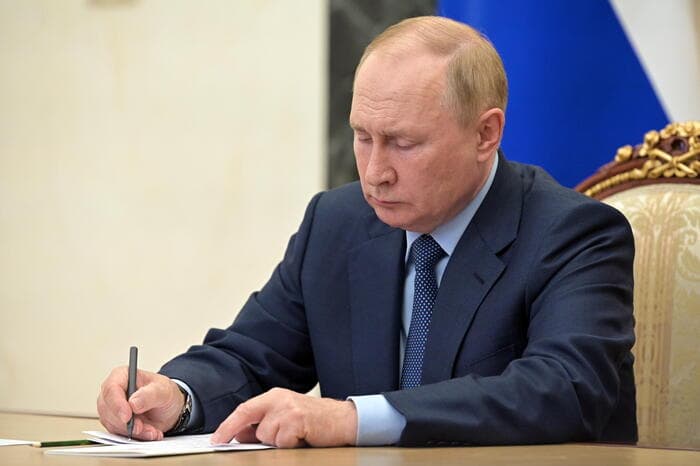 Putin: Do forcojmë lidhjet me Korenë e Veriut