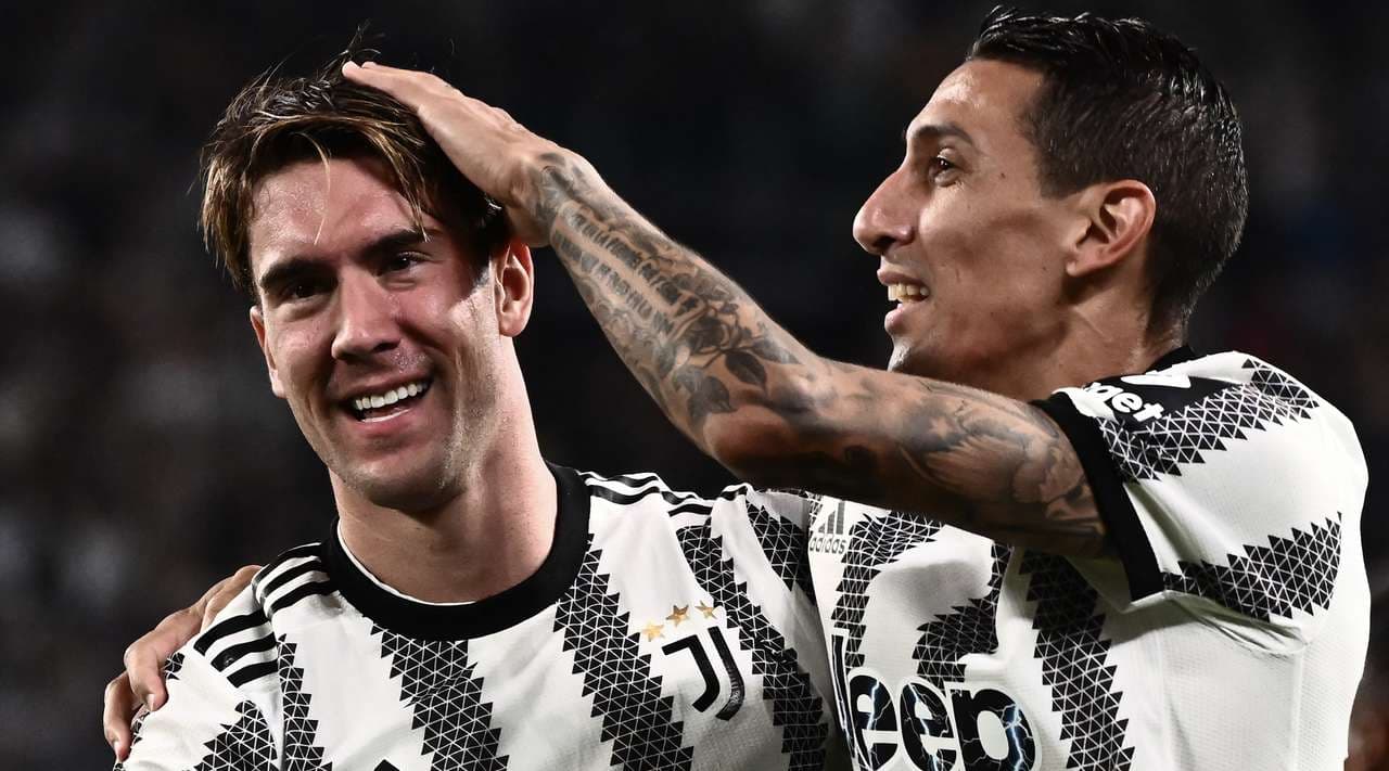 Juventusi e nis me “tris”, Liverpool ndalet sërish (VIDEO)