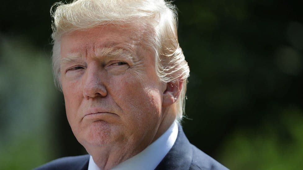 Bastisja e rezidencës së Trump/ Departamenti i Drejtësisë: Publikimi i provave mund të shkaktojë dëme të pariparueshme