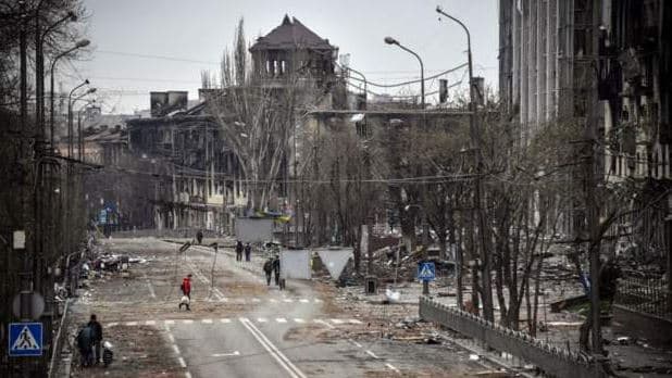 Udhëheqësit e Donetskut synojnë të bashkëpunojnë me Korenë e Veriut