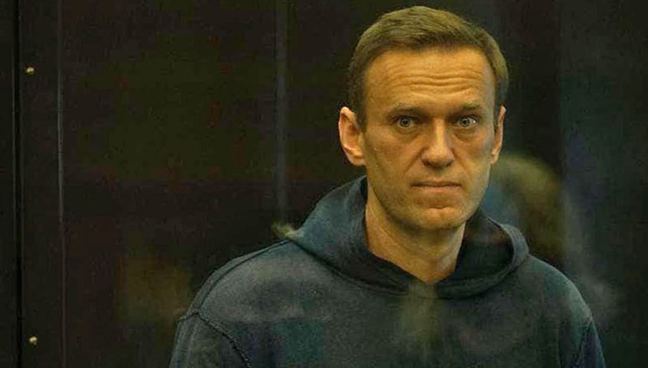 Navalny thirrje Perëndimit: Duhen më shumë sanksione kundër oligarkëve rusë