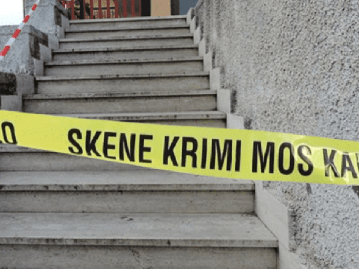 Një person në Sarandë shkon në spital i plagosur, gjen vdekjen/ Identifikohet autori i dyshuar