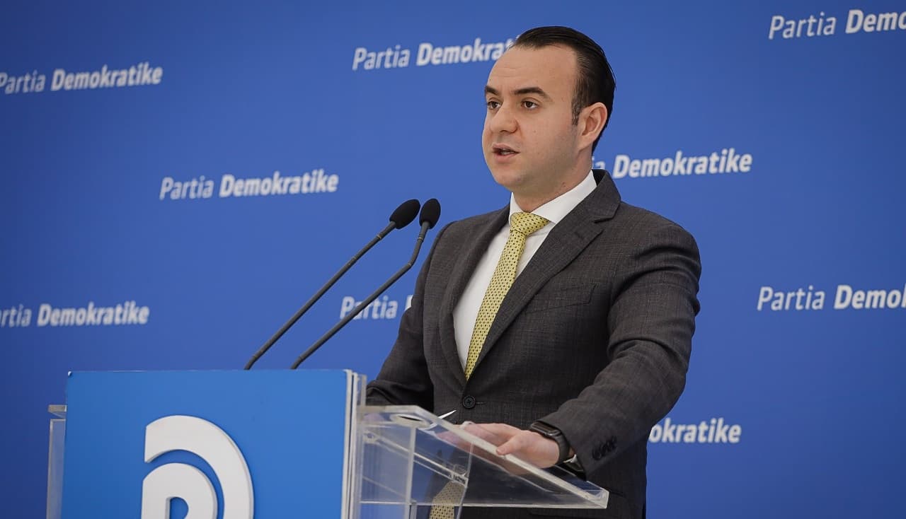 Balliu: 4 të vrarë, 4 autorë në drejtim të paditur. Policia e Çuçit është kudo përveçse aty ku ka probleme